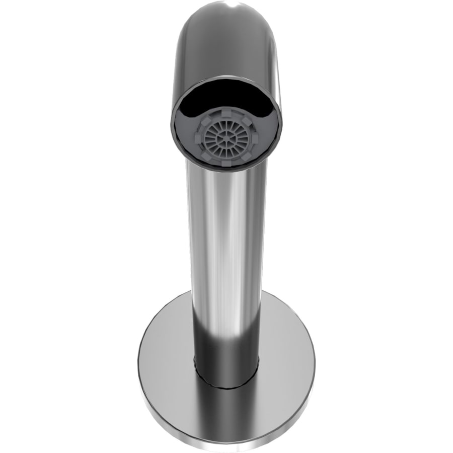 toto-t26l51em-alternate-image-1671 toto-t26l51em-alternate-image-1671