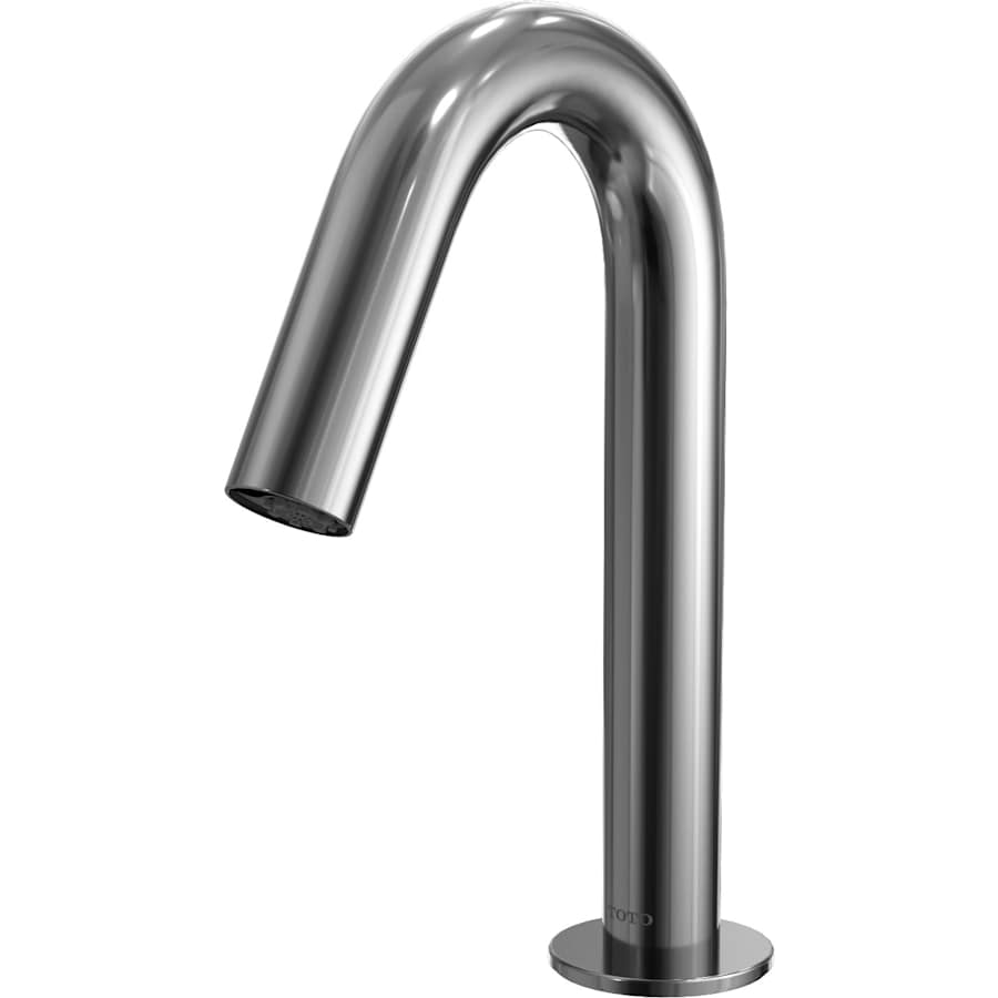 toto-t26s32am-alternate-image-1717