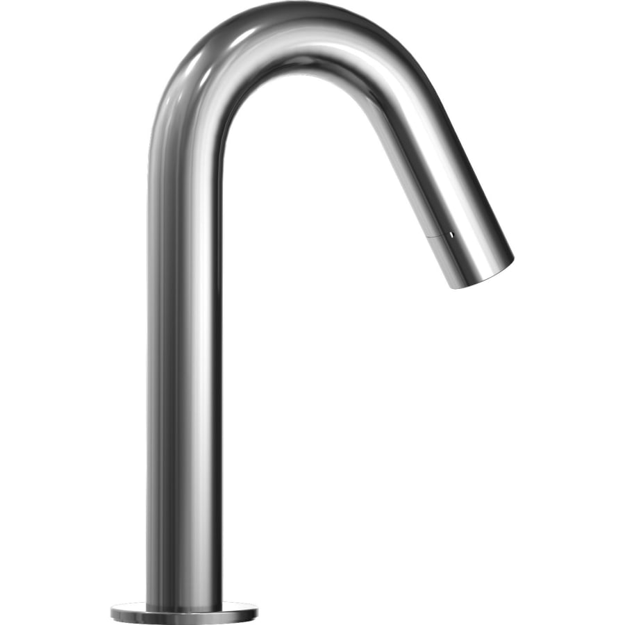 toto-t26s51a-alternate-image-1743 toto-t26s51a-alternate-image-1743