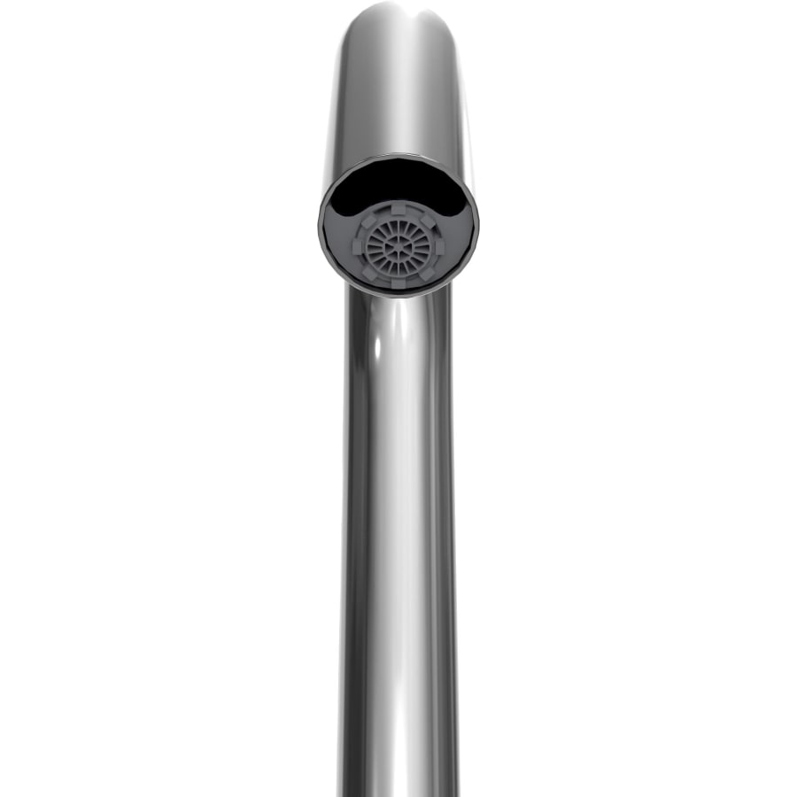 toto-t26s51em-alternate-image-1761 toto-t26s51em-alternate-image-1761