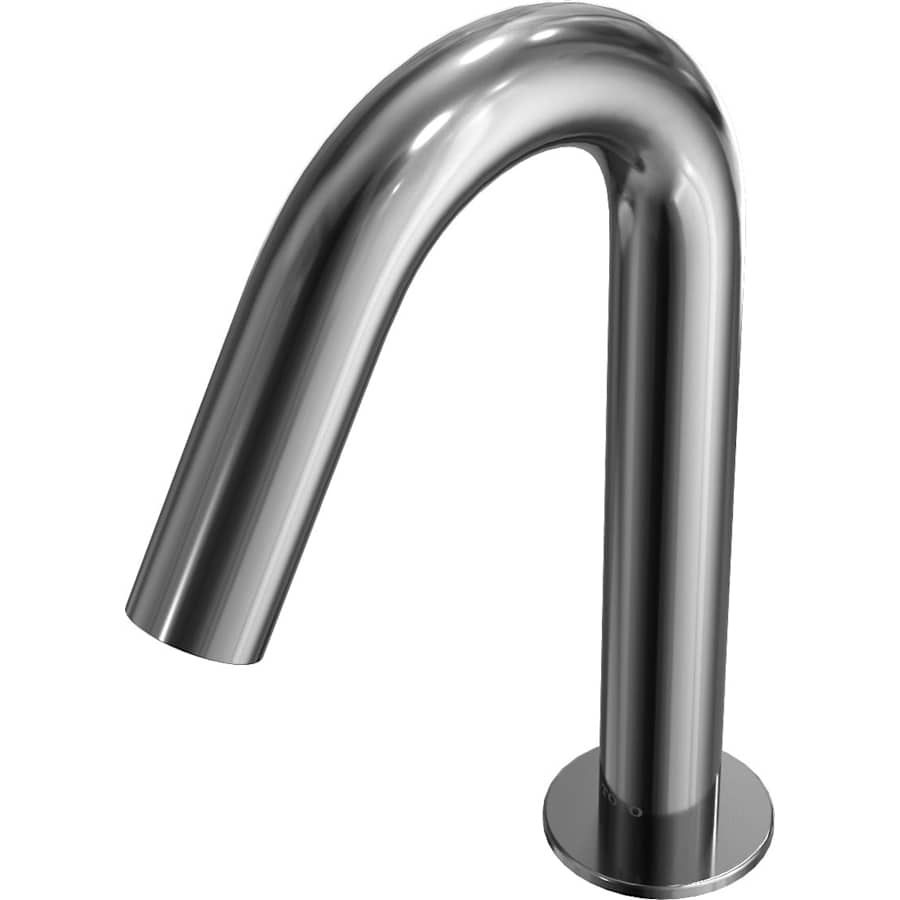 toto-t26s53e-alternate-image-1790