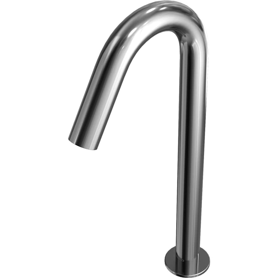 toto-t26t32em-alternate-image-1825