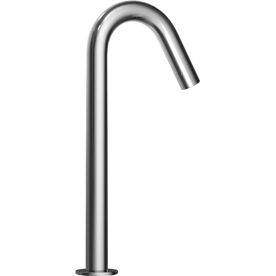 toto-t26t51at-alternate-image-1843