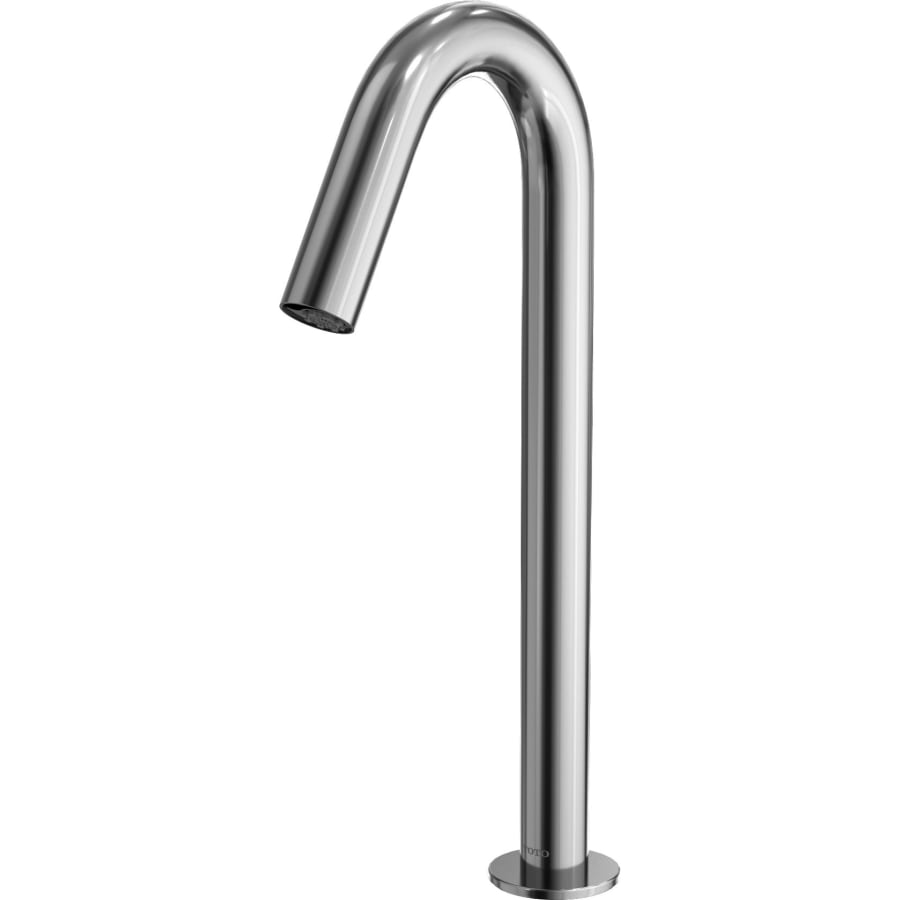 toto-t26t53am-alternate-image-1867 toto-t26t53am-alternate-image-1867