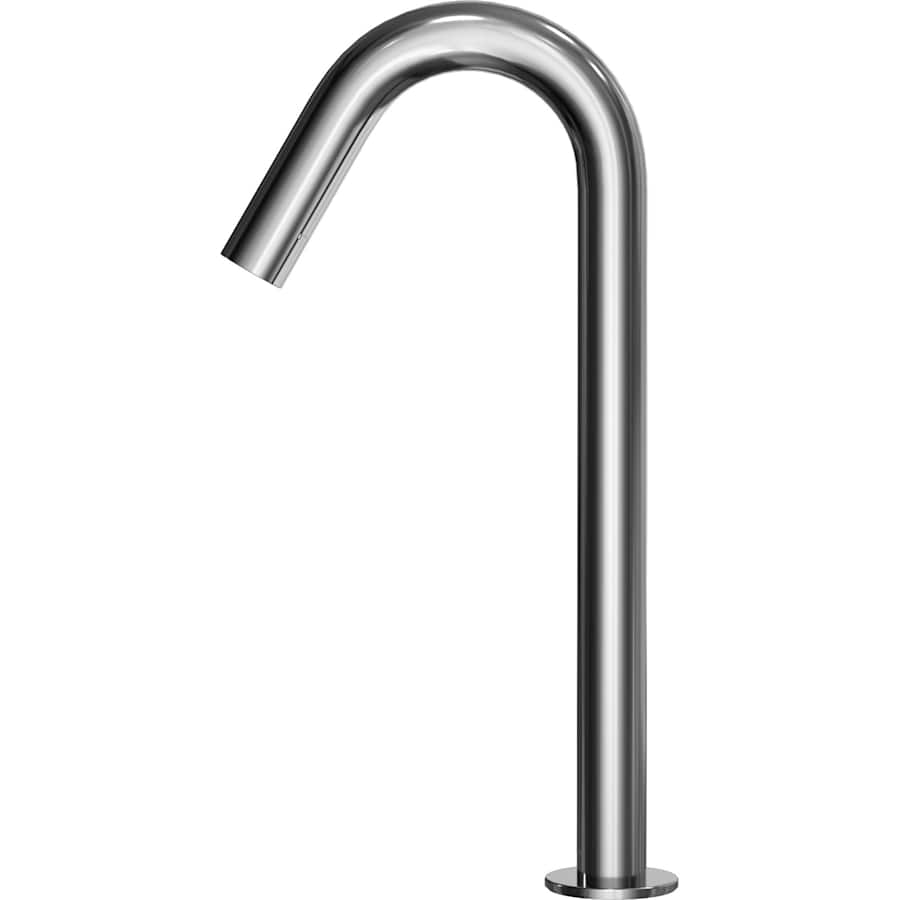 toto-t26t53at-alternate-image-1874