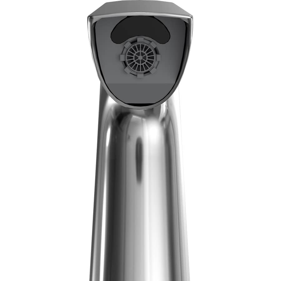 toto-t27s53em-alternate-image-2001