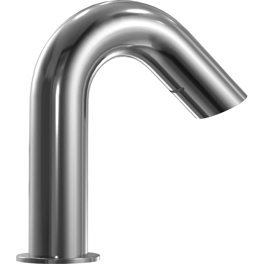 toto-t28s11e-alternate-image-2028