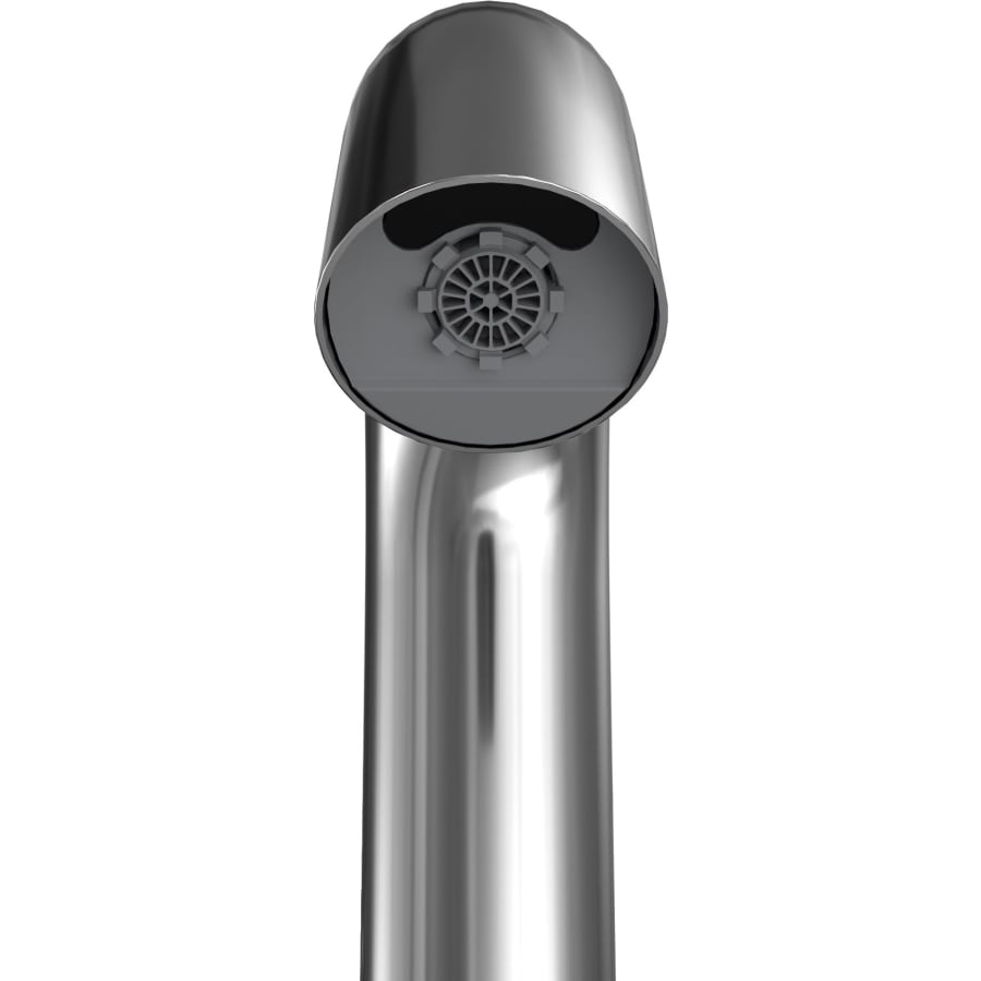 TOTO TOTO MS8551CUMFG#01 Neorest AS 0.8 / 1 GPF Dual Flush One