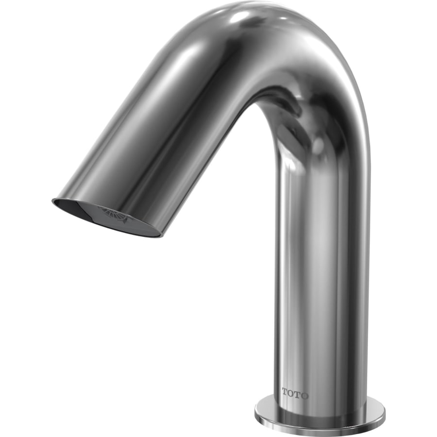 TOTO TOTO T28S51ET#CP Standard R ECOPOWER 0.5 GPM Single Hole