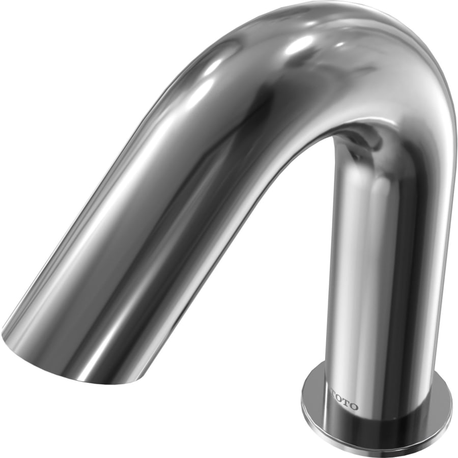 toto ZL Single-Handle Faucet - Vessel - 1.2 GPM | TOTO USA