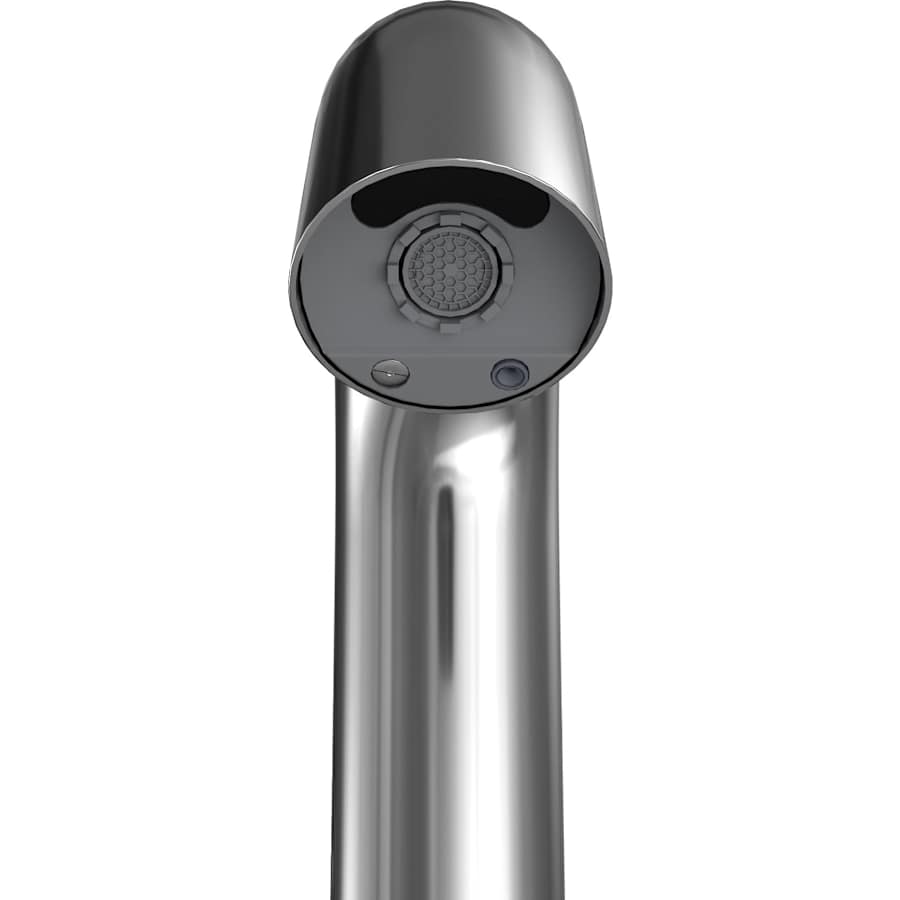 toto-t28s51s-alternate-image-2101