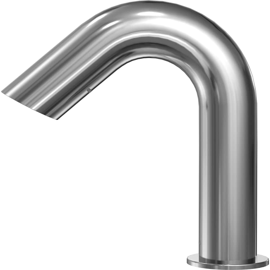 toto-t28s53em-alternate-image-2139