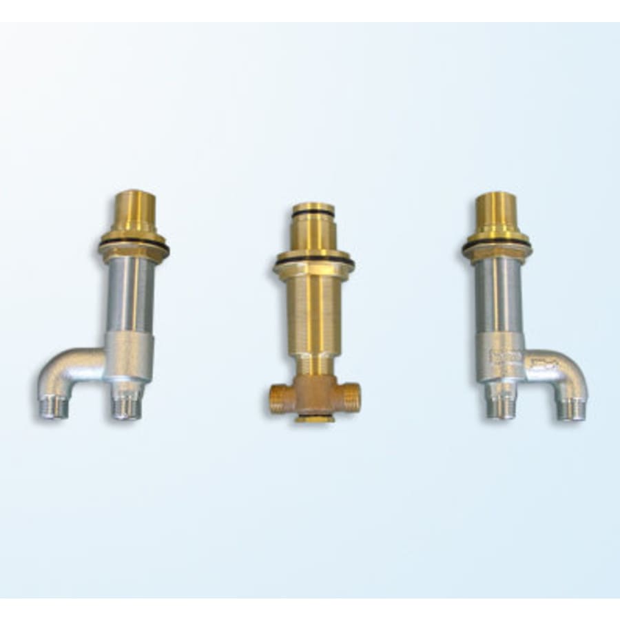 toto-tb7t-624 toto-tb7t-624