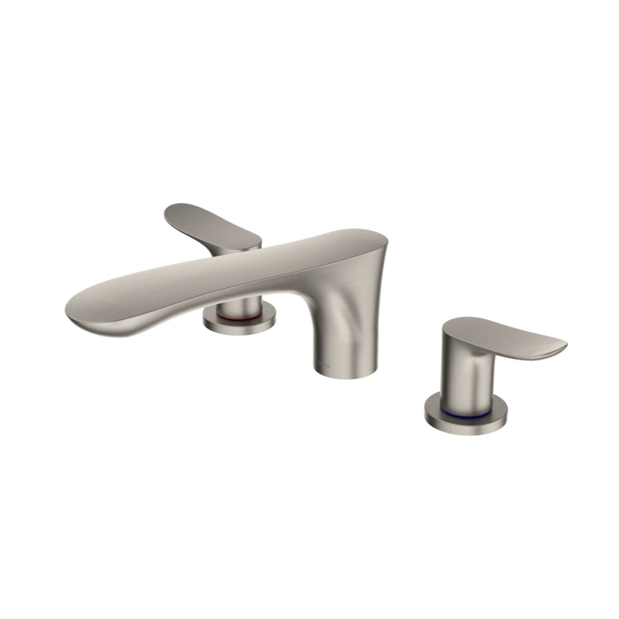 toto-tbg01201u-alternative-1-64 toto-tbg01201u-alternative-1-64