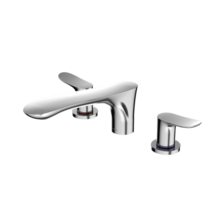 toto-tbg01201u-alternative-2-65 toto-tbg01201u-alternative-2-65