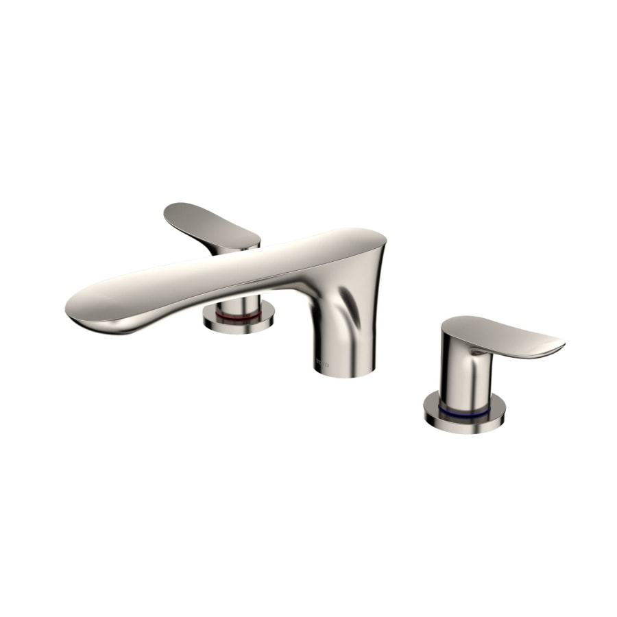toto-tbg01201u-alternative-3-66 toto-tbg01201u-alternative-3-66