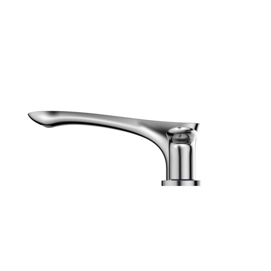 toto-tbg01201u-alternative-5-155 toto-tbg01201u-alternative-5-155