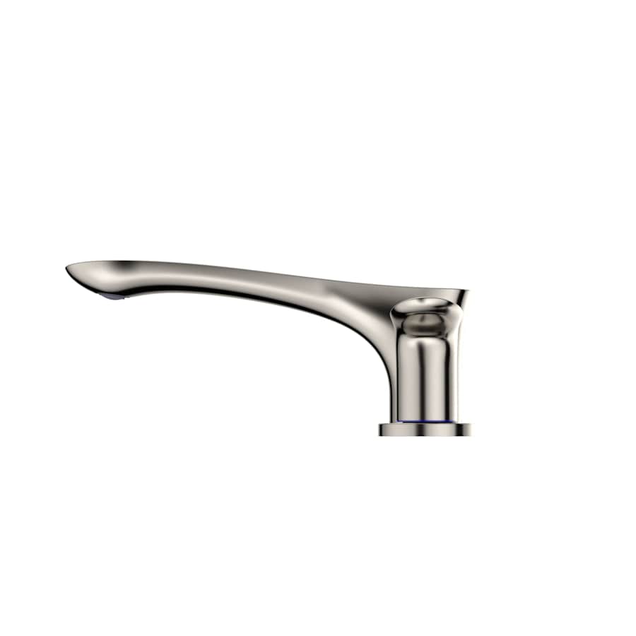 toto-tbg01201u-alternative-6-156