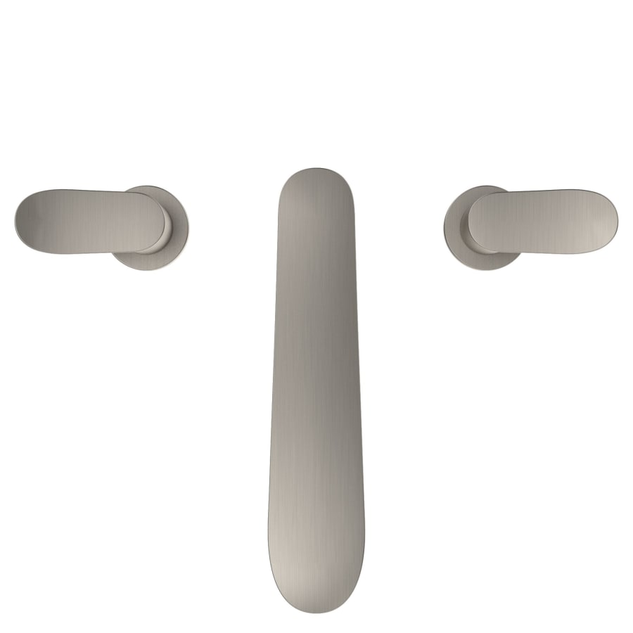 toto-tbg01201u-alternative-7-244 toto-tbg01201u-alternative-7-244