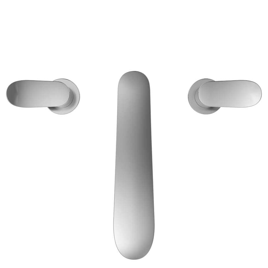 toto-tbg01201u-alternative-8-245