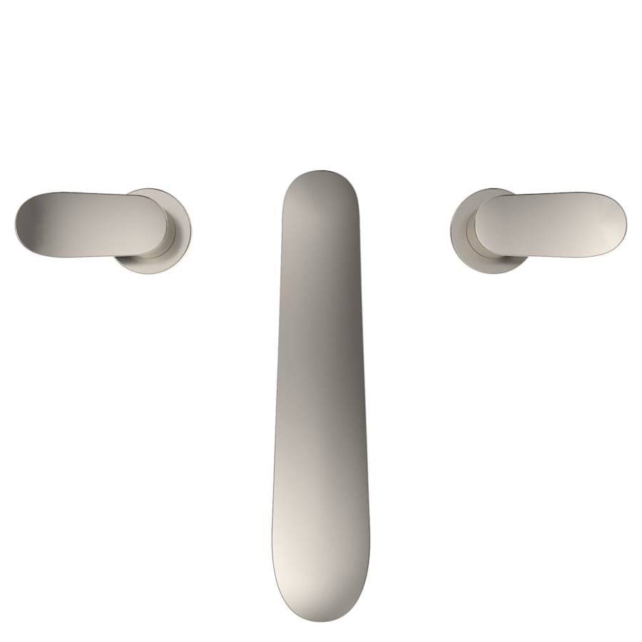 toto-tbg01201u-alternative-9-246