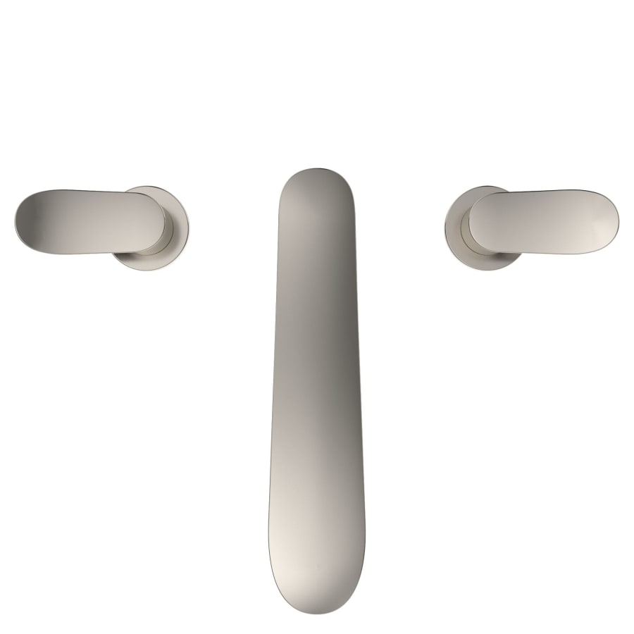toto-tbg01201u-alternative-9-246 toto-tbg01201u-alternative-9-246