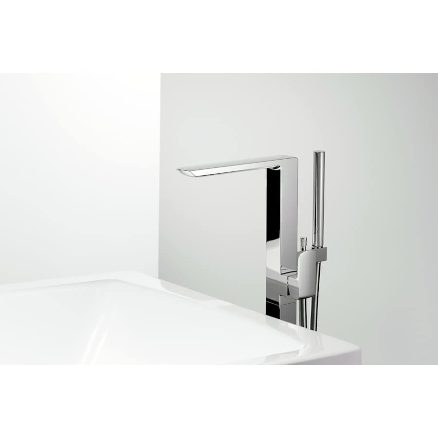 toto-tbg02306u-alternate-image-2