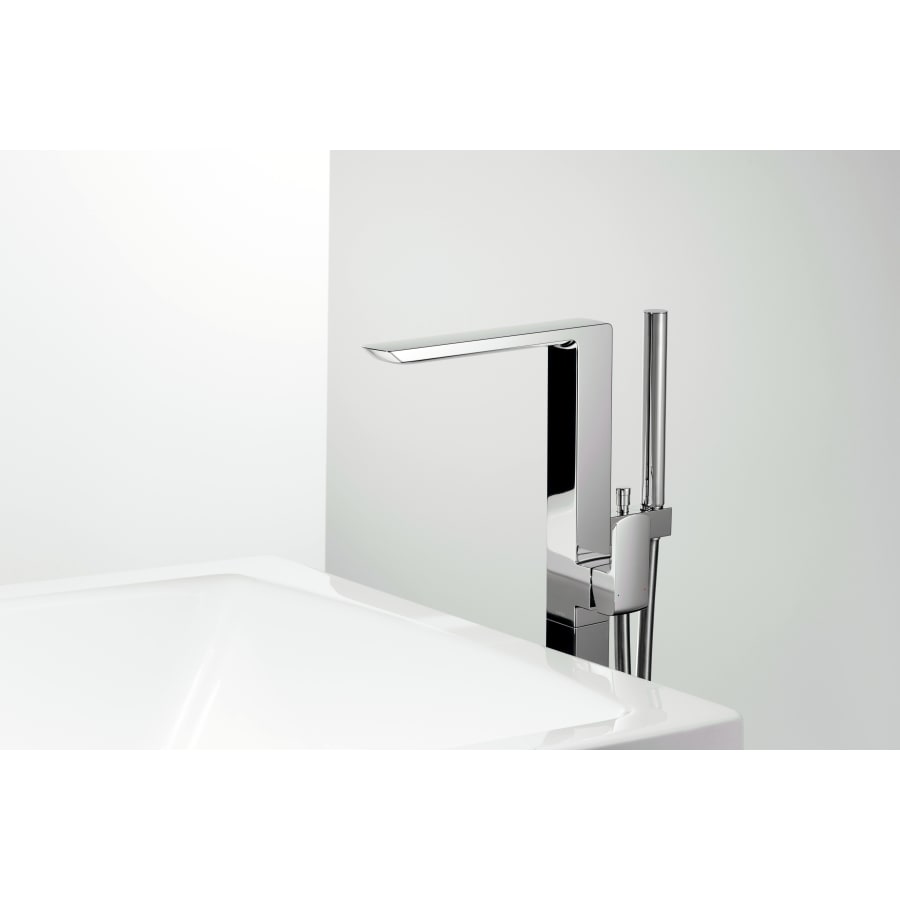 toto-tbg02306u-alternate-image-2 toto-tbg02306u-alternate-image-2