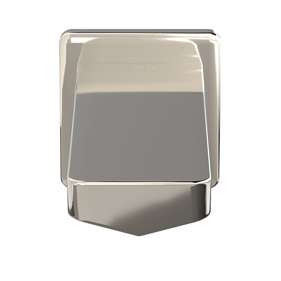 toto-tbg07001u-alternate-view-1646