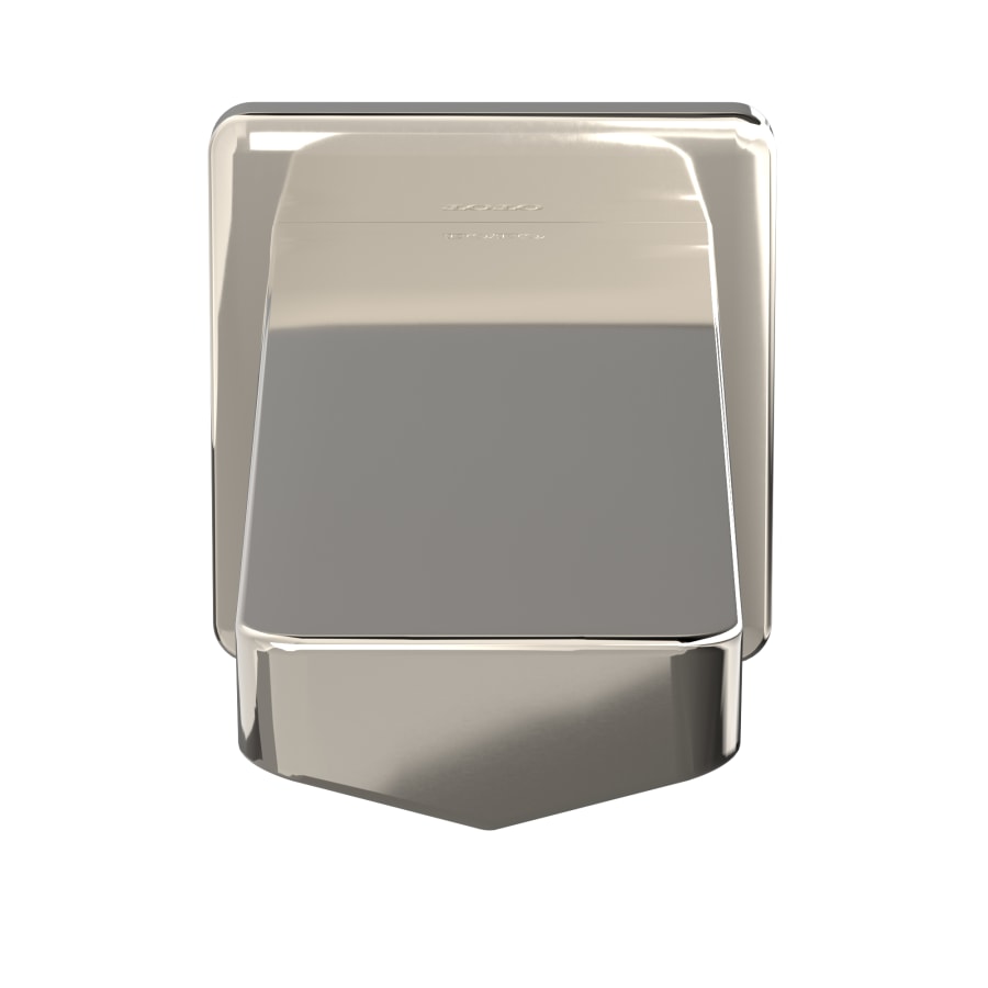 toto-tbg07001u-alternate-view-1646 toto-tbg07001u-alternate-view-1646