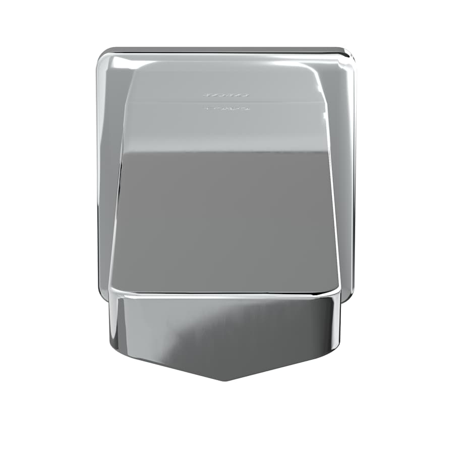 toto-tbg07001u-alternate-view-1650