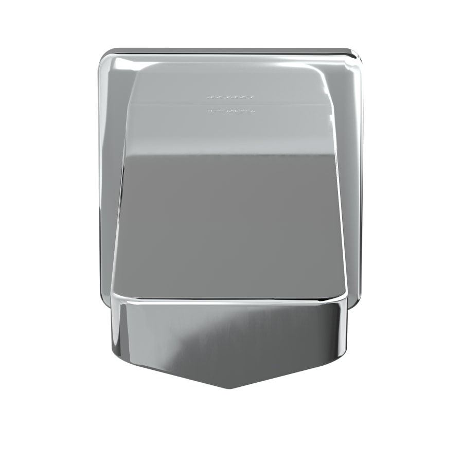 toto-tbg07001u-alternate-view-1650 toto-tbg07001u-alternate-view-1650