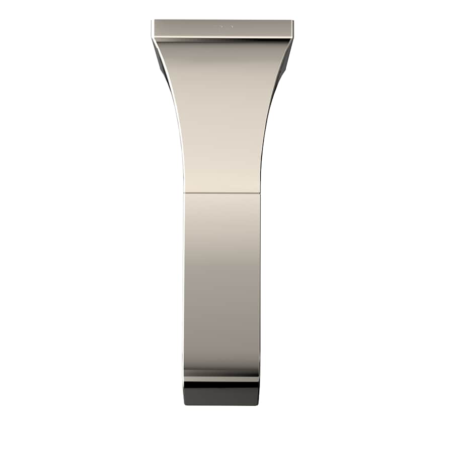 toto-tbg08001u-alternate-view-1655