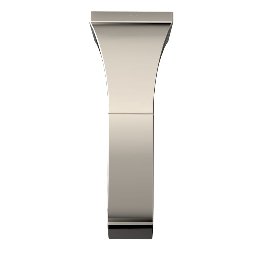 toto-tbg08001u-alternate-view-1655 toto-tbg08001u-alternate-view-1655