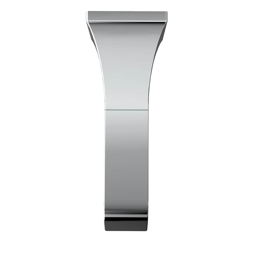 toto-tbg08001u-alternate-view-1663