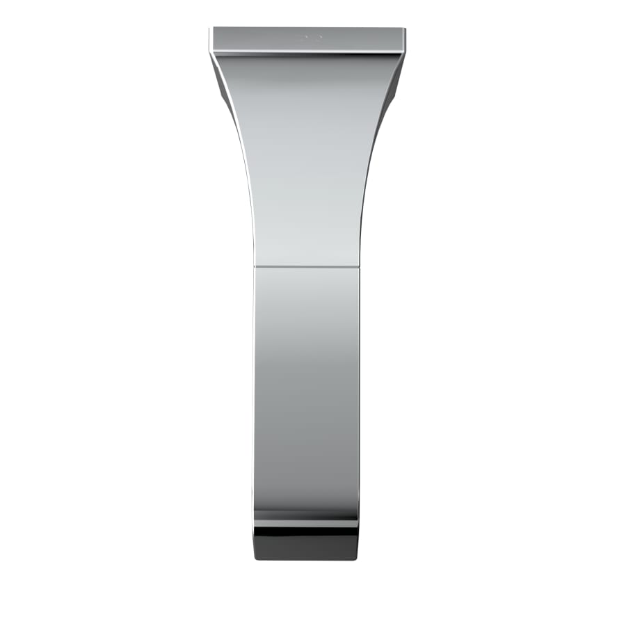 toto-tbg08001u-alternate-view-1663 toto-tbg08001u-alternate-view-1663