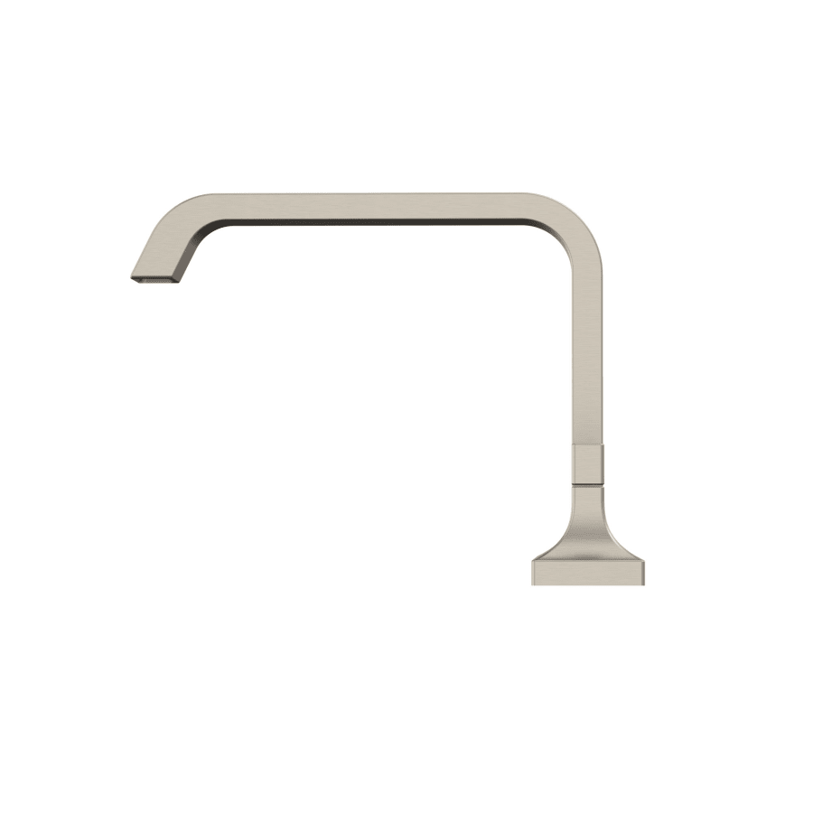 toto-tbg08201u-alternate-view-40 toto-tbg08201u-alternate-view-40