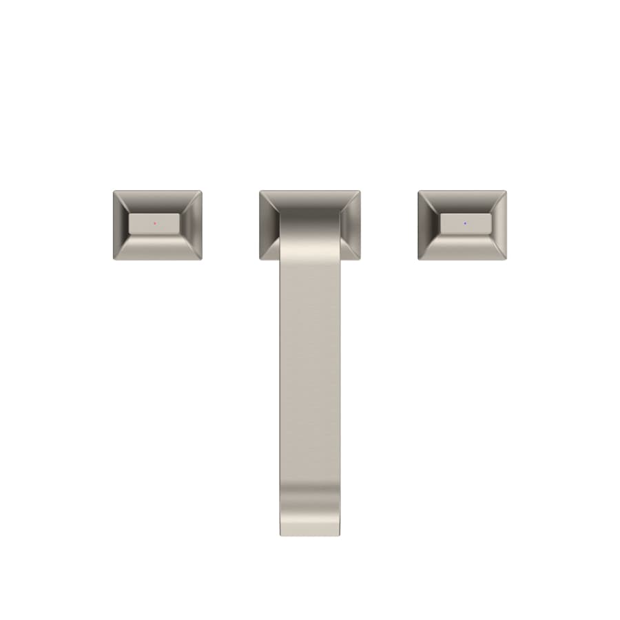 toto-tbg08201u-alternate-view-41