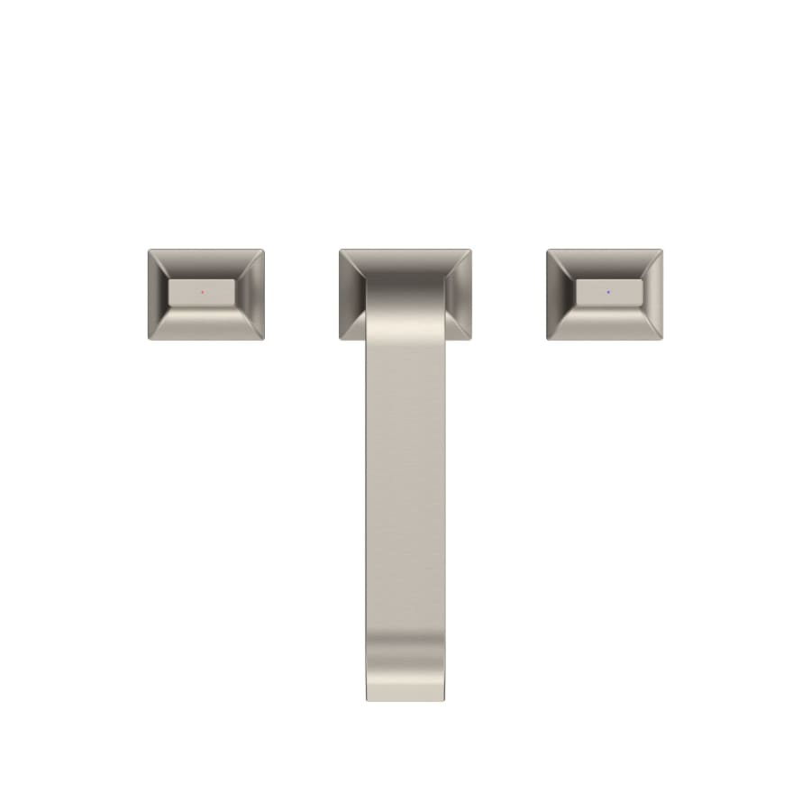 toto-tbg08201u-alternate-view-41 toto-tbg08201u-alternate-view-41