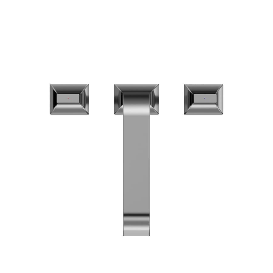 toto-tbg08201u-alternate-view-45 toto-tbg08201u-alternate-view-45