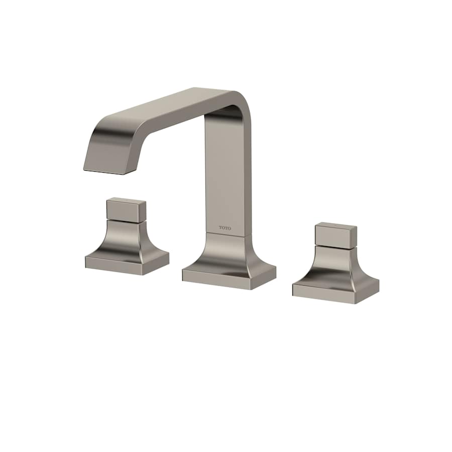 toto-tbg08201u-alternate-view-47