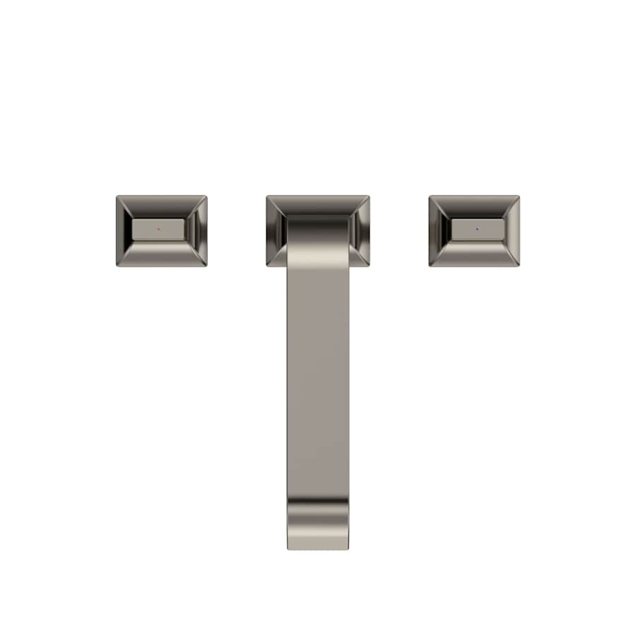 toto-tbg08201u-alternate-view-49