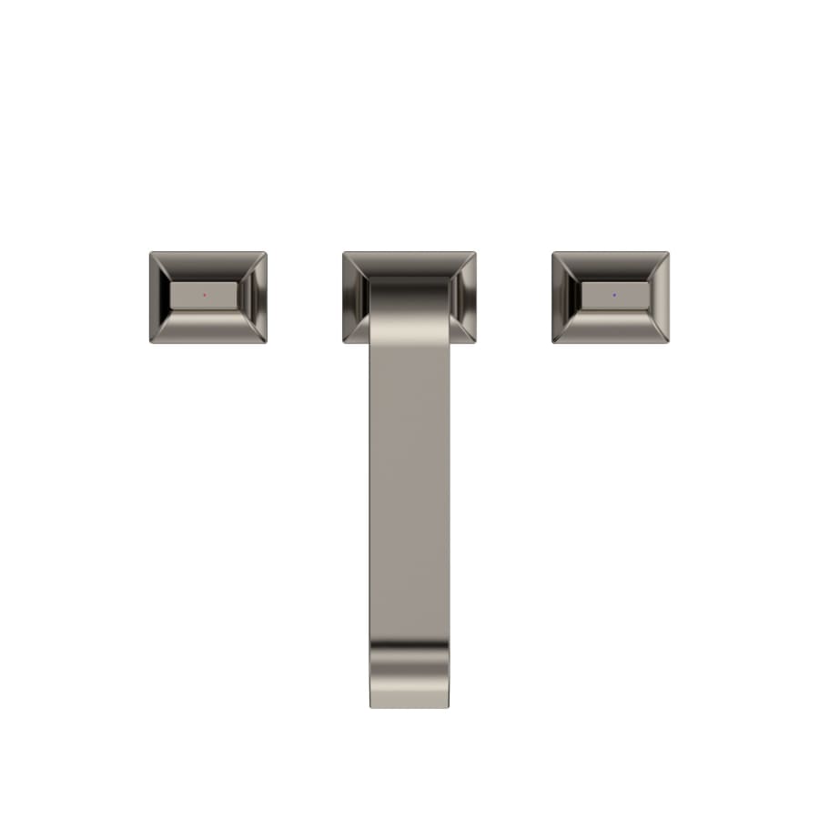 toto-tbg08201u-alternate-view-49 toto-tbg08201u-alternate-view-49