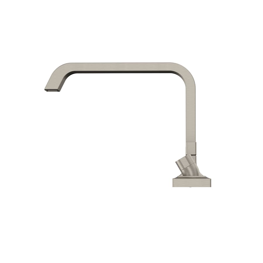 toto-tbg08202u-alternate-view-52