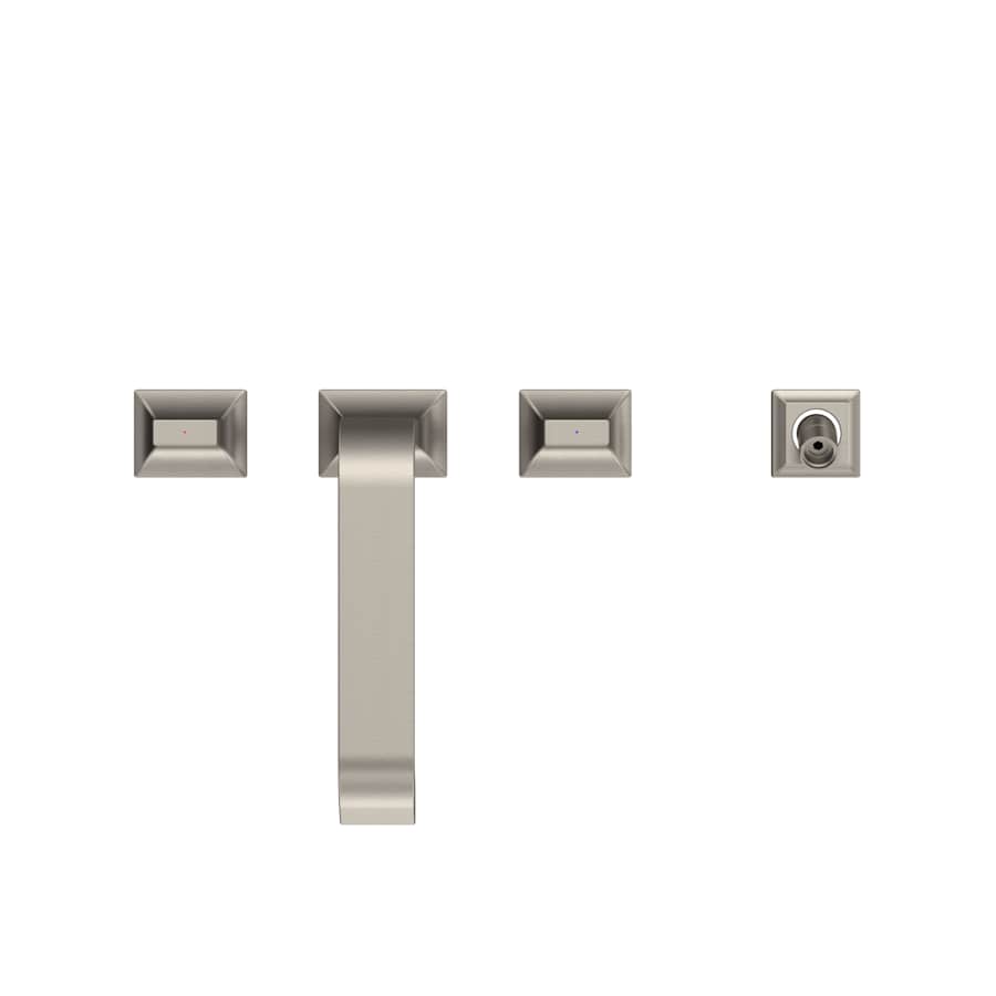 toto-tbg08202u-alternate-view-53