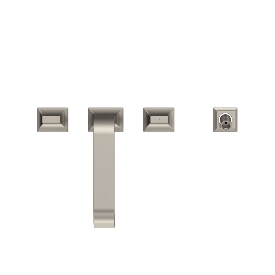 toto-tbg08202u-alternate-view-53 toto-tbg08202u-alternate-view-53