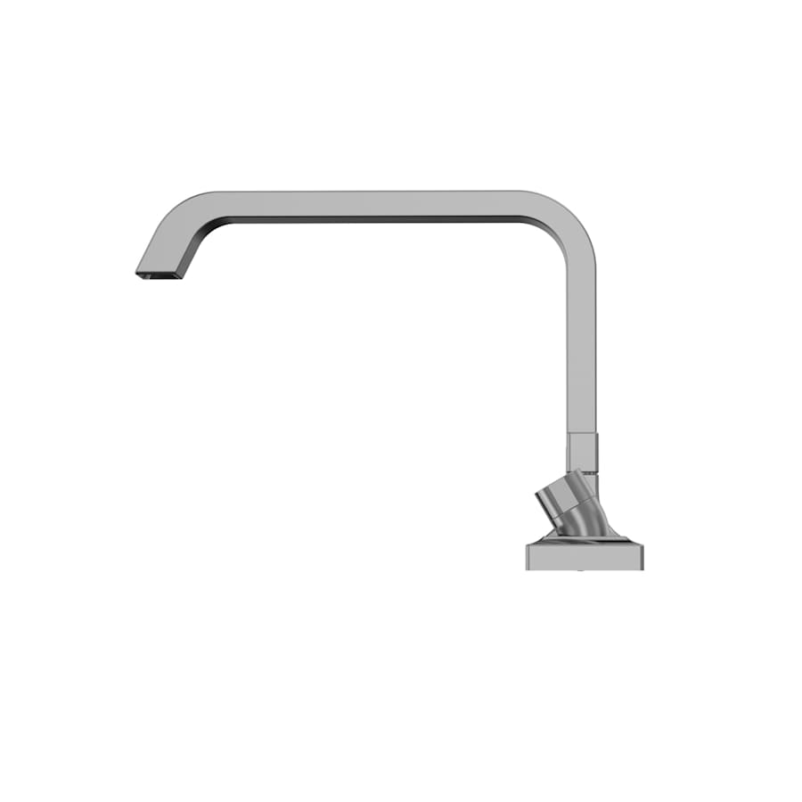 toto-tbg08202u-alternate-view-56