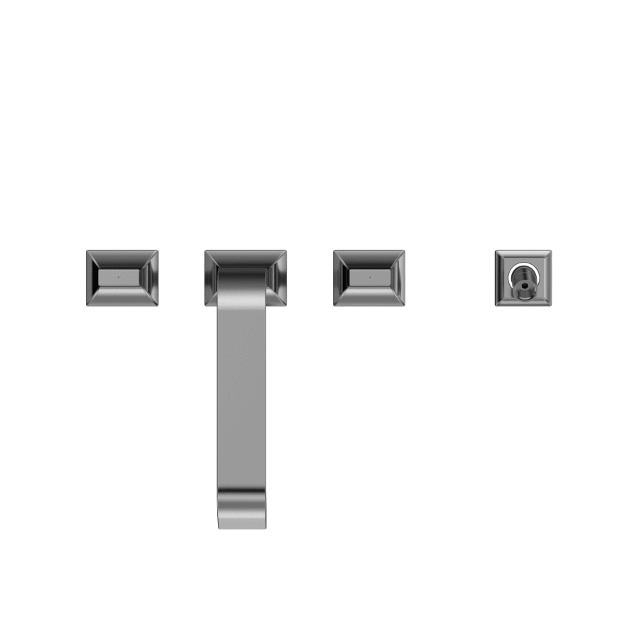 toto-tbg08202u-alternate-view-57 toto-tbg08202u-alternate-view-57