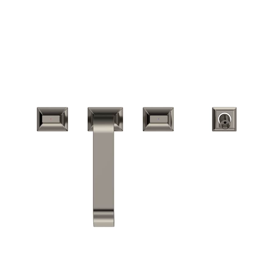toto-tbg08202u-alternate-view-60