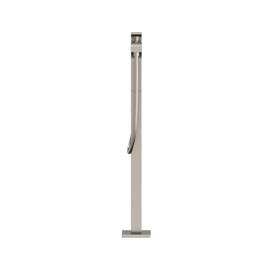 toto-tbg08306u-alternate-view-61